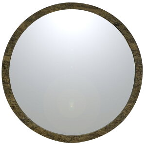    Ǌ| p ~[ EH[~[  80 Ǌ| Eh~[ {  k AeB[N ֋ rO  JK~  ^ ܂  ܂邢 gC