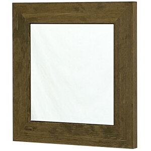  Ǌ| ~[ EH[~[  k AeB[N ` p  33  33 RpNg ǋ ʏ ʑ  gC  p  Uh~ y XNGA  lp lp