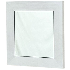  Ǌ| ~[ EH[~[  k AeB[N ` p  33  33 RpNg ǋ ʏ ʑ  gC  p  Uh~ y XNGA  lp lp