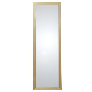 Ǌ|~[ Sg Sg p  Ǌ| ^ 傫 p p ~[  k EH[~[ AeB[N p p  50  161 { ǋ  ʏ   U