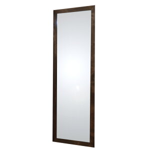 Ǌ|~[ Sg Sg p  Ǌ| ^ 傫 p p ~[  k EH[~[ AeB[N p p  50  161 { ǋ  ʏ   U