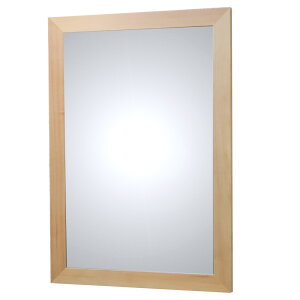  Ǌ| ~[ EH[~[ p  Sg  p | `  55  80  Uh~  ʏ  lp p` AeB[N Ǌ| ǋ p Ǌ| p Ǌ| 