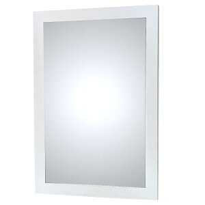  Ǌ| ~[ EH[~[ p  Sg  p | `  55  80  Uh~  ʏ  lp p` AeB[N Ǌ| ǋ p Ǌ| p Ǌ| 