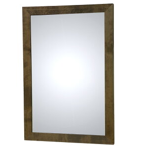  Ǌ| ~[ EH[~[ p  Sg  p | `  55  80  Uh~  ʏ  lp p` AeB[N Ǌ| ǋ p Ǌ| p Ǌ| 