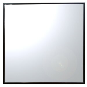  Ǌ| p ~[  k { ` טg  60  60 JK~ Uh~ XNGA  lp lp` Ǌ| ݂艺 ݂ Ǌ| p EH[~[ Ǌ| Ǌ|~[ 