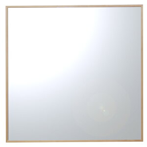  Ǌ| p ~[  k { ` טg  60  60 JK~ Uh~ XNGA  lp lp` Ǌ| ݂艺 ݂ Ǌ| p EH[~[ Ǌ| Ǌ|~[ 