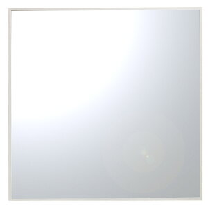  Ǌ| p ~[  k { ` טg  60  60 JK~ Uh~ XNGA  lp lp` Ǌ| ݂艺 ݂ Ǌ| p EH[~[ Ǌ| Ǌ|~[ 