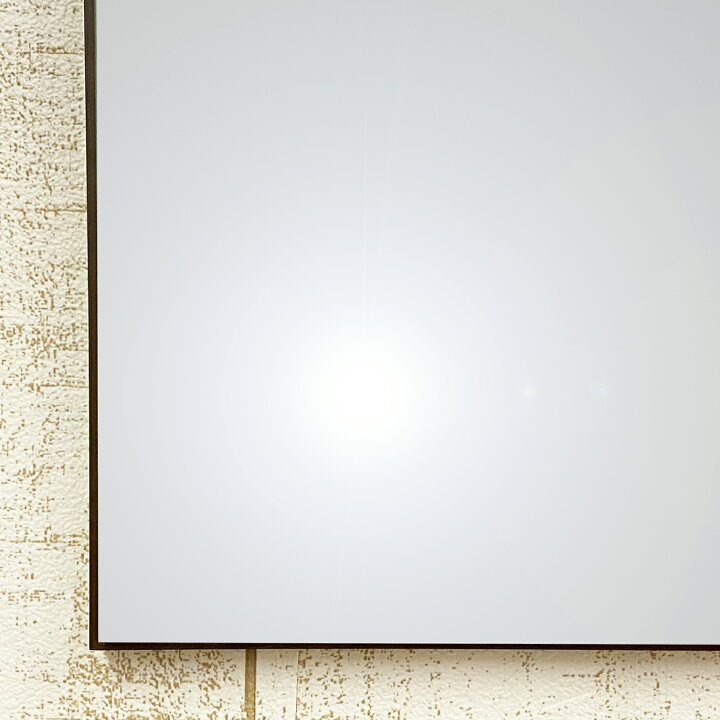 2222円 非売品 フックミラー 100 ダークブラウン 茶 幅20cm×高さ100cm ウォールミラー 壁掛け 鏡 飛散防止加工 日本製 省スペース スリム 完成品 NK-1000 21 2222円 非売品 フックミラー 100 ダークブラウン 茶 幅20cm×高さ100cm ウォールミラー 壁掛け 鏡 飛散防止加工 日本製 省スペース スリム 完成品 NK-1000 21