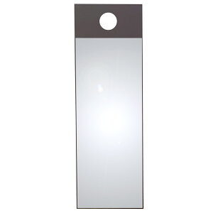 Ǌ|  tbN ~[  |  60cm  20cm { EH[~[ RpNg ȃXy[X p ~[ Ǌ|   ꂢ  ݂   ݂艺  ݉ ݂艺 