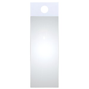 Ǌ|  tbN ~[  |  60cm  20cm { EH[~[ RpNg ȃXy[X p ~[ Ǌ|   ꂢ  ݂   ݂艺  ݉ ݂艺 