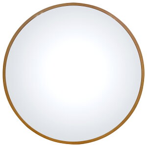  Ǌ|    ʏ ʑ  ~[ EH[~[ Ǌ| Eh~[ {  k ֋ rO טg  JK~ ܂邢 gC CN ~` ی^ 