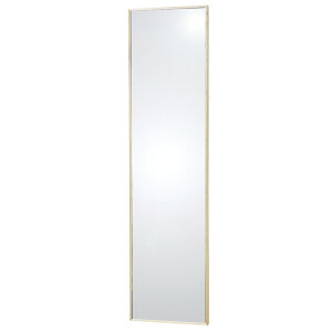  Ǌ| p EH[~[ ~[ Ǌ|  k  30  122 X p  Uh~ ǋ ʑ Ǌ| Sg { Uh~ Sg p טg  ǂ ݂  g