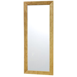  Ǌ| ~[ Ǌ| EH[~[  p Ǌ| `  40  100  ʏ ʑ  p Sg Uh~ ؐ ؘg cp lp p` Ǌ| ݂艺 ݂ Ǌ|