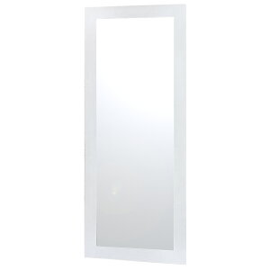  Ǌ| ~[ Ǌ| EH[~[  p Ǌ| `  40  100  ʏ ʑ  p Sg Uh~ ؐ ؘg cp lp p` Ǌ| ݂艺 ݂ Ǌ|