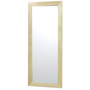  Ǌ| ~[ Ǌ| EH[~[  p Ǌ| `  40  100  ʏ ʑ  p Sg Uh~ ؐ ؘg cp lp p` Ǌ| ݂艺 ݂ Ǌ|