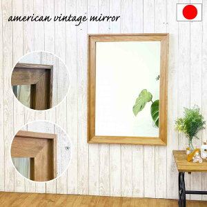  Ǌ| ~[ EH[~[ ̓I L^t[ 58×83cm 68×68cm 73×103cm cp CNAbv~[ ؘg ؘg7cm