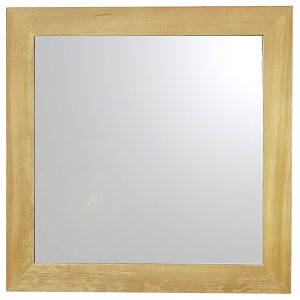  Ǌ| ~[  k AeB[N EH[~[   ʏ gC   ` 50 p Uh~ y XNGA  lp lp` Ǌ| Ǌ| Ǌ|~[ p 