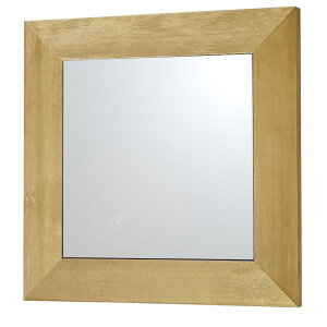  Ǌ| ~[ EH[~[  k AeB[N ` p  33  33 RpNg ǋ ʏ ʑ  gC  p  Uh~ y XNGA  lp lp