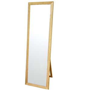 Sg  X^h~[ p Sg ~[  p p ؘg  VR  AeB[N k g { 傫   50  161  Uh~ ^ Sg~[  Y 