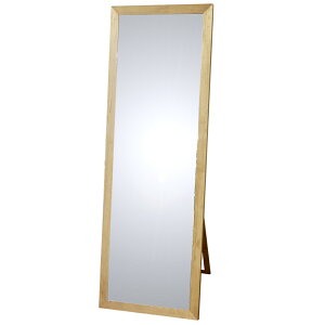 X^h~[ ^ Sg Sg  p AeB[N  { 傫  58  168 Sg~[  g ؐ ؘg p p ^ KX Uh~ W{~[ 傫 rb