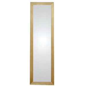  Ǌ| p p RpNg Sg~[ Ǌ|~[ ǋ p c  ݂艺 EH[~[  { k AeB[N i Ǌ| `  38  130     