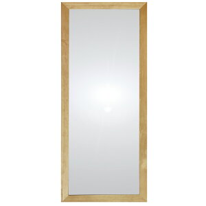  p Sg Ǌ| p EH[~[ Sg~[  k AeB[N `  54  130 ؘg  c   |  Uh~ Ǌ| ݂   ʏ   g