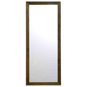  p Sg Ǌ| p EH[~[ Sg~[  k AeB[N `  54  130 ؘg  c   |  Uh~ Ǌ| ݂   ʏ   g