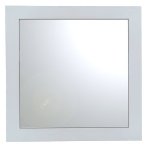  Ǌ| ~[  k AeB[N EH[~[   ʏ gC   ` 50 p Uh~ y XNGA  lp lp` Ǌ| Ǌ| Ǌ|~[ p 