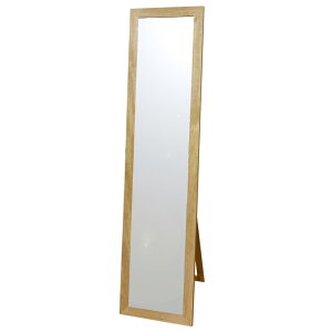 X^h~[ Sg  AeB[N { 傫  40  161 cm    ؐ Sg p p ^ ~[ Uh~ Sg~[ W{~[ 傫