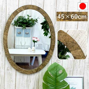  Ǌ|  ȉ~` p 45 × 60 cm OSB  I[o ~[ EH[~[ Ǌ| Eh~[ { ֋ rO I[o^ I[o~[  ʏ ʑ  p