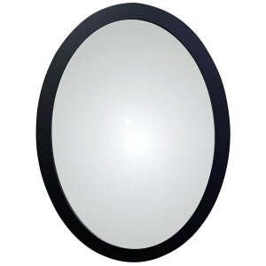  Ǌ| ȉ~` 45 × 60 cm  I[o  ~[ EH[~[ Ǌ| Eh~[ { k ֋ rO I[o^ I[o~[  ʏ ʑ  p 