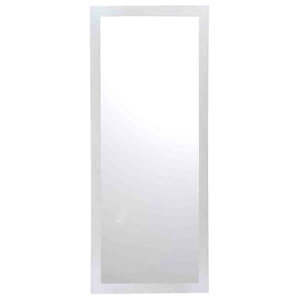  p Sg Ǌ| p EH[~[ Sg~[  k AeB[N `  54  130 ؘg  c   |  Uh~ Ǌ| ݂   ʏ   g