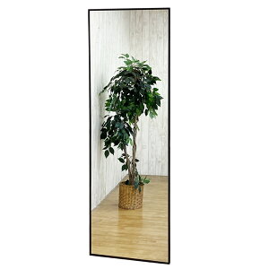 Sg Ǌ| p Sg  p ^  Ǌ|   ~[  50  160  k טg {  Uh~  Ǌ| 傫 Sg g Sgp Sg ~[ X 