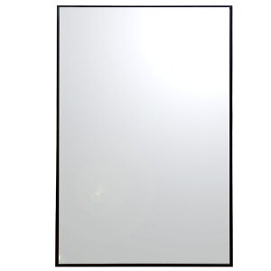  Ǌ|  ~[ p  ʏ Sg Ǌ| p ʑ   60  90 cm  {  ` טg Uh~  g Ǌ| CN X p EH[~[ Ǌ| 