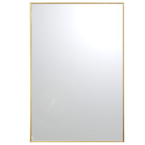  Ǌ|  ~[ p  ʏ Sg Ǌ| p ʑ   60  90 cm  {  ` טg Uh~  g Ǌ| CN X p EH[~[ Ǌ| 