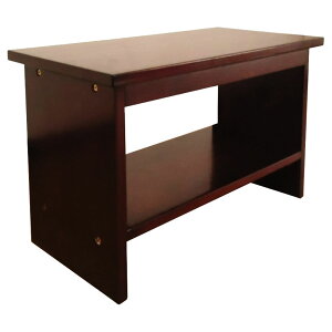 Ԍ Z[ 7990  6990  x`  60 s 30  38.5 փx` ؐ ֈ֎q ւ փCX փ`FA Xc[  ֑ It ؐ bN ֎[ C C[ Xb