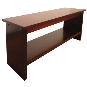  x` [ I  90 s 30  38.5 X փx` ֈ֎q ւ փCX փ`FA  Xc[  It It ؐ bN ֎[ C C[ XbpbN V