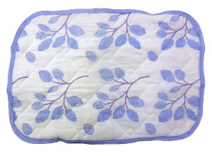 G{X pbh 43 x 63 cm spbh bv spbg  pbg ܂pbh ܂pbg }Npbh }Npbg 􂦂  ې    TT z 