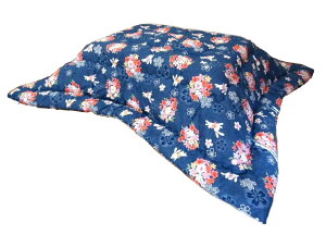 zc ` 唻 |zc R^c|zc` { |zc 205x245 a ̂Ȃ |zc ` zc R^czc  zc |ӂƂ 