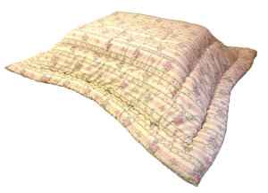 zc ` 唻 |zc { 205x245 傫 zc | 唻 |  |zc R^c  |zc |zc |ӂƂ zc  ӂ 