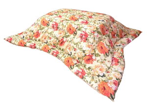 zc ` 唻 |zc `  205 x 245 {  |zc R^czc  zc |ӂƂ |ӂƂ | ӂƂ | |