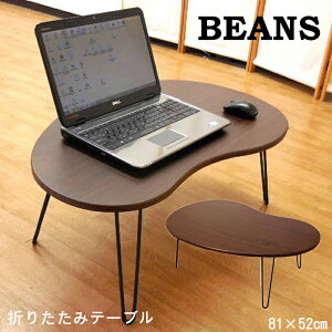 肽 e[u r[Y  r[Y^ ` ^ [e[u JtFe[u ԑ  Z^[e[u  k y ؐ e[u ܋r ܂r ܂ ܏ ܂