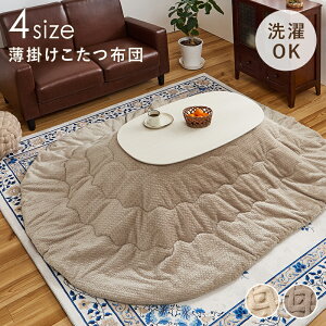 |zc |zc tlzc Vv