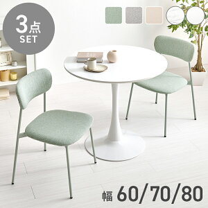 e[u`FA3_Zbg JtFe[u`FA