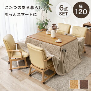 _CjOR^c6_Zbg@VF^K120H|J6S _CjOe[uZbg _CjOe[u _CjO`FA 4r Zbg llp _CjO H e[u