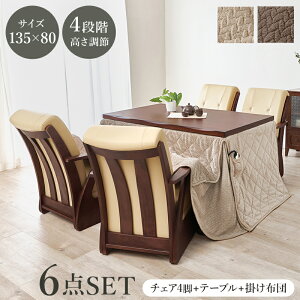 _CjOR^c6_Zbg@R135|J6S _CjOe[uZbg _CjOe[u _CjO`FA 4r Zbg llp _CjO H e[u