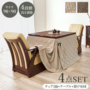 _CjOR^c4_Zbg R90|J4S _CjOe[uZbg _CjOe[u _CjO`FA 2r Zbg lp _CjO H e[u