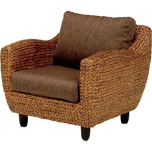 `FA [Y}[V[Y@A[`FA[iuEj 74×s77×73×ʍ38cm RL-1010BR-1C