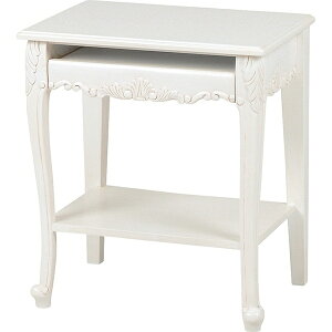 p\Re[u 63×s45×71.5cm BIb^V[Y@AeB[NzCg RT-1772AW