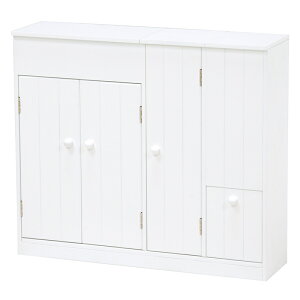 gCbN zCg 60×s16×52cm gC[ MTR-6118WH